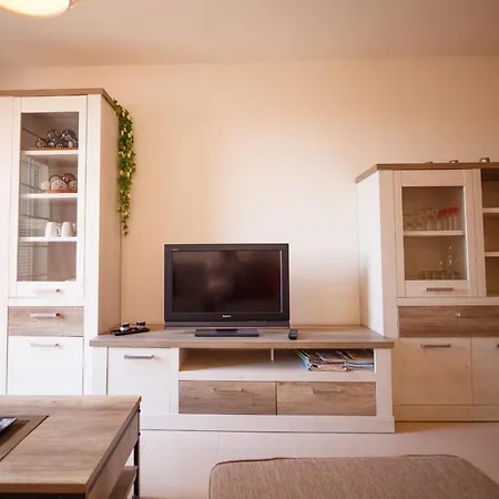 Beatiful El Beril Apartman Costa Adeje (Tenerife)